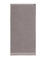 Essenza Essenza Connect Organic Uni Handdoek Natural 50x100