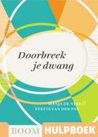 Doorbreek je dwang (Paperback)