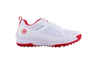 The Indian Maharadja Pro RSO325 Hockeyschoen