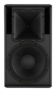 RCF NX 912-A professionele actieve 12 inch speaker