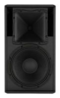 RCF NX 912-A professionele actieve 12 inch speaker - thumbnail