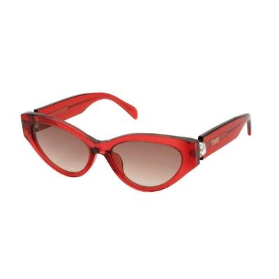Zonnebril Dames Tous STOB84V550VC2 Ø 55 mm