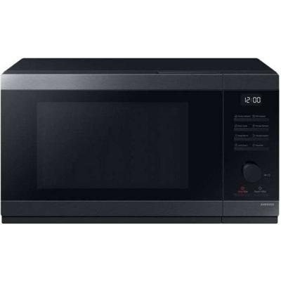 Magnetron - SAMSUNG - MS32DG4504AGE - Zwart - 32L - 51,7 x 29,7 x 42,4 cm