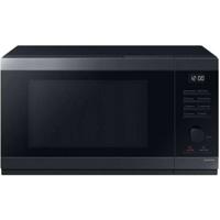 Magnetron - SAMSUNG - MS32DG4504AGE - Zwart - 32L - 51,7 x 29,7 x 42,4 cm - thumbnail