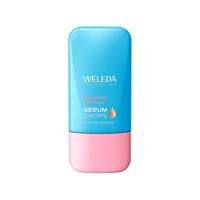 Weleda Booster Drops Hyaluronic Boost Serum Drops 30ml