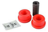 Draagarmrubber 00677910