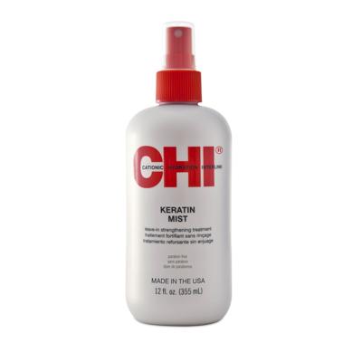 CHI Infra Keratin Mist 355ml