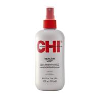 CHI Infra Keratin Mist 355ml