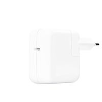 Apple MY1W2ZM/A netvoeding & inverter Binnen 30 W Wit - thumbnail