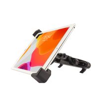Hypersonic Tablet houders SY HPA571 - thumbnail