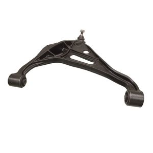 Draagarm ADK88640