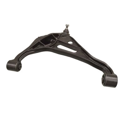 Draagarm ADK88640
