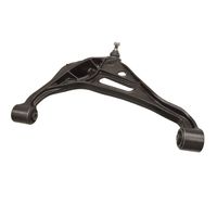 Draagarm ADK88640