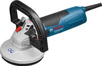 Bosch Blauw Betonschuurmachine GBR 15 CA Professional - 0601776000 - thumbnail