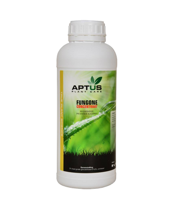 Aptus Aptus Fungone Concentraat