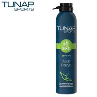 TUNAP SPORTS frame polish 300 ml