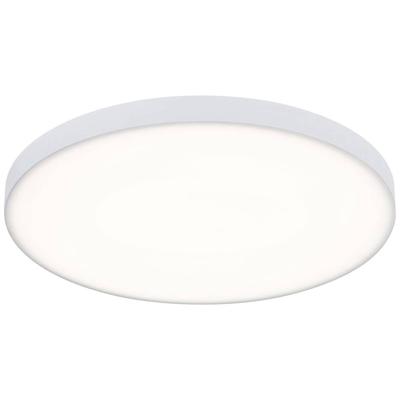 Paulmann Velora 79890 LED-plafondlamp Warmwit Wit
