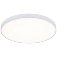 Paulmann Velora 79890 LED-plafondlamp Warmwit Wit