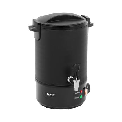 Wassmelter voor kaarsen- elektrisch - 6,5 l - 1500 W