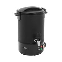Wassmelter voor kaarsen- elektrisch - 6,5 l - 1500 W