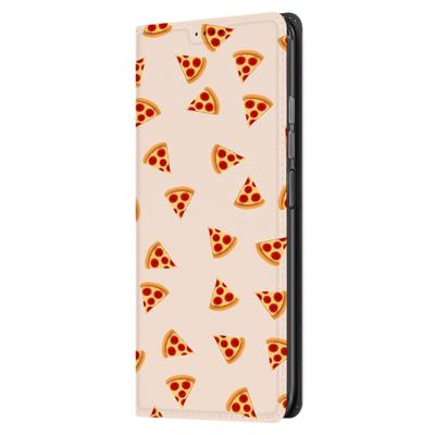 Stand Case Hoesje Maken voor de Xiaomi Redmi Note 12 Pro Plus | Eigen telefoonhoesje ontwerpen | Op maat gemaakt