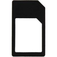 Xccess Micro SIM Adapter