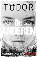 De anderen (Paperback)