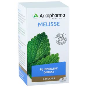 Melisse BIO