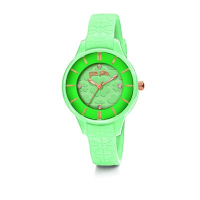 Folli Follie wf15p027zse (Ø 28 mm) Dames horloge