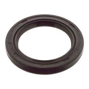 keerring 107164