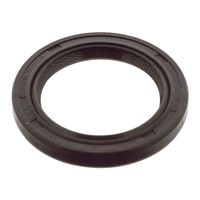 keerring 107164