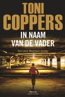 In de naam van de vader - Toni Coppers - ebook