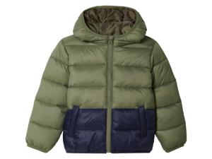 lupilu Kinder jas (Kaki, 110)