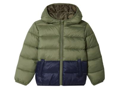lupilu Kinder jas (Kaki, 110)