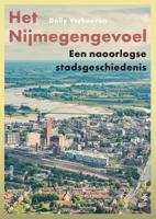 Het Nijmegengevoel (Paperback)