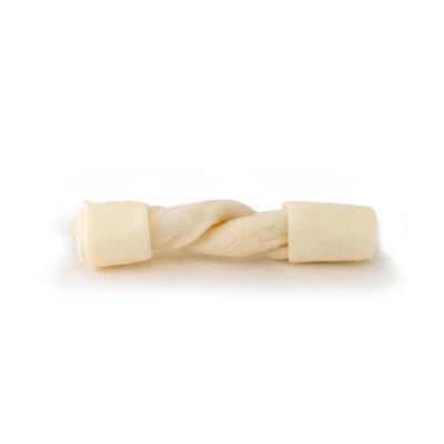 Hondensnoepjes Gloria Rawhide Stick 12,5 cm Kauwbaar 100 Stuks