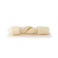 Hondensnoepjes Gloria Rawhide Stick 12,5 cm Kauwbaar 100 Stuks