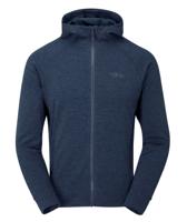 Rab Nexus Trui Heren Deep Ink XXL