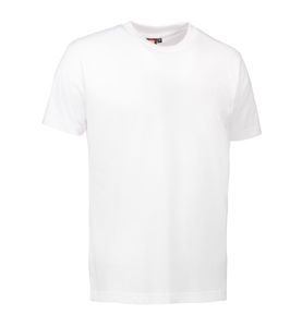 ID Identity 0310 Pro Wear T-Shirt | Light