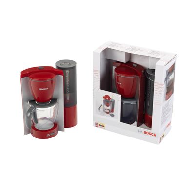 Bosch koffiezetapparaat