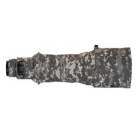 LensCoat Nikon Z 400 F/2.8 Digital Camo