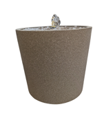 Fontain stone lite lime sandstone waterornament - Elite