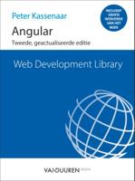Angular (Paperback)