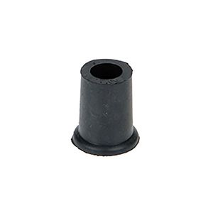Bota Dop Rubber 0 = 16mm