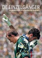 De Einzelgänger (Paperback)