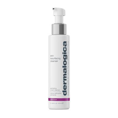 Dermalogica Age Smart Skin Resurfacing Cleanser 150ml Dermalogica Age Smart Skin Resurfacing Cleanser 150ml