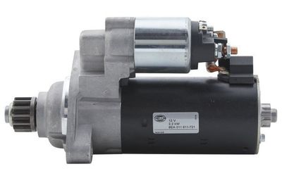 Startmotor / Starter 8ea 8EA011611721