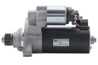 Startmotor / Starter 8ea 8EA011611721