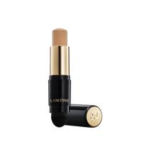 Lancôme Teint Idole Ultra Wear Stick Foundation Stick Beige Noisette 9.5gr