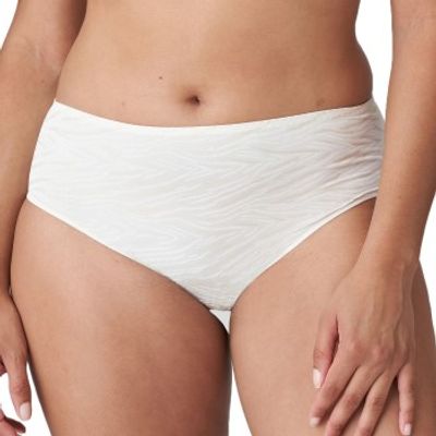 PrimaDonna Twist Newington Full Briefs * Actie *